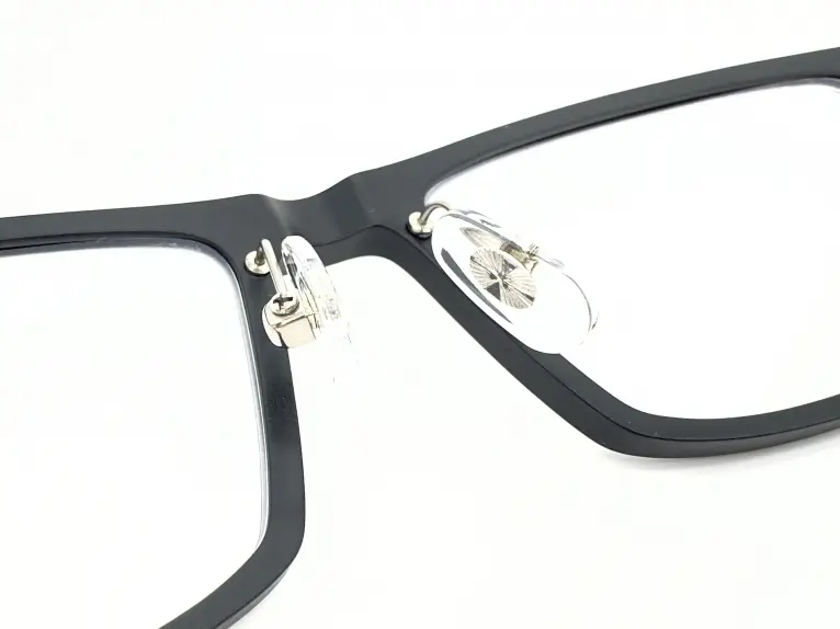 tumi トゥミ 眼鏡 メガネ zr3 10-0003 55□17 140 tumi トゥミ 眼鏡