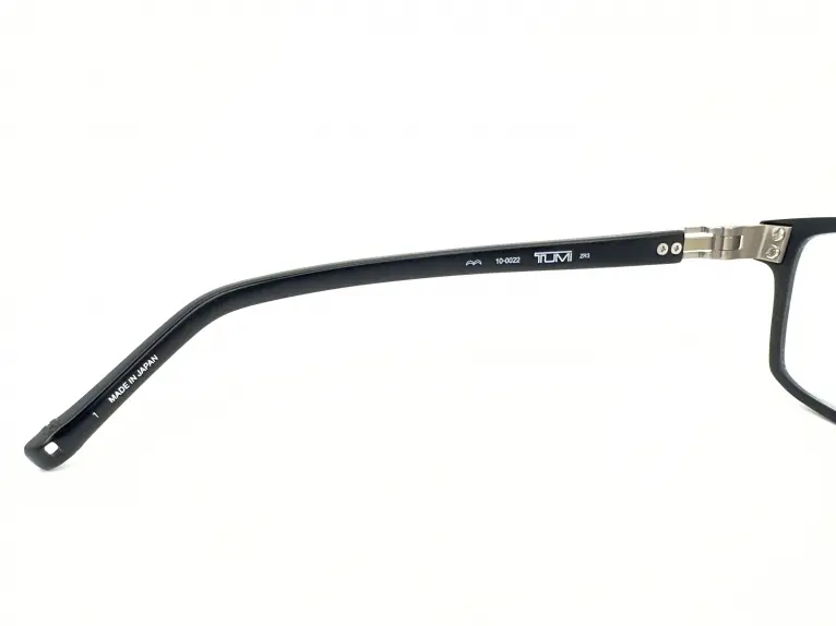 tumi トゥミ　眼鏡　メガネ　zr3 10-0003 55□17 140 tumi トゥミ 眼鏡 メガネ zr3 10-0003 55□17 140 No.1998 TUMI