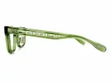 DI-1009 Col.6