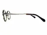 MI-0971 SPM