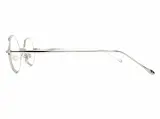MI-0901 SPM