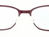 No.1 BECKY COL.135  テンプル交換済み　小傷あり