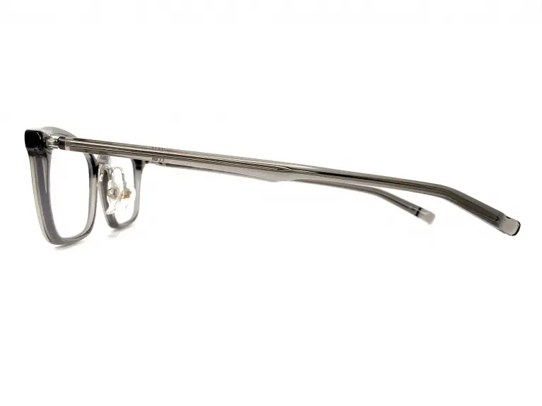 999.9 フォーナインズ NP-726 999.9 フォーナインズ NP 726 col 19