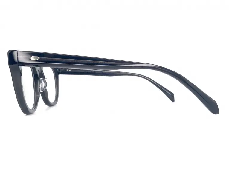 ラザール ステュディオ lazare studio｜elwood back in black