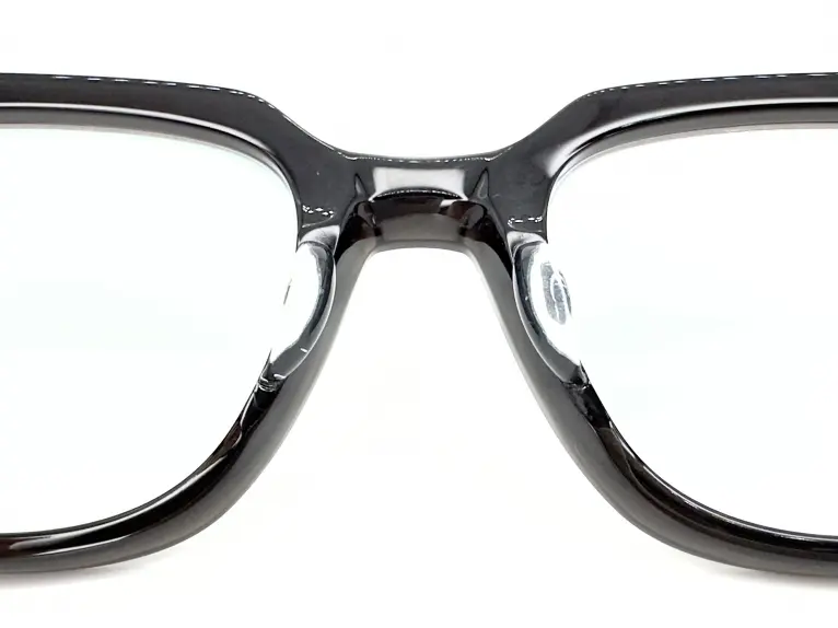 lazare studio ラザールステュディオ 美品 lazare studio ラザールステュディオ 美品