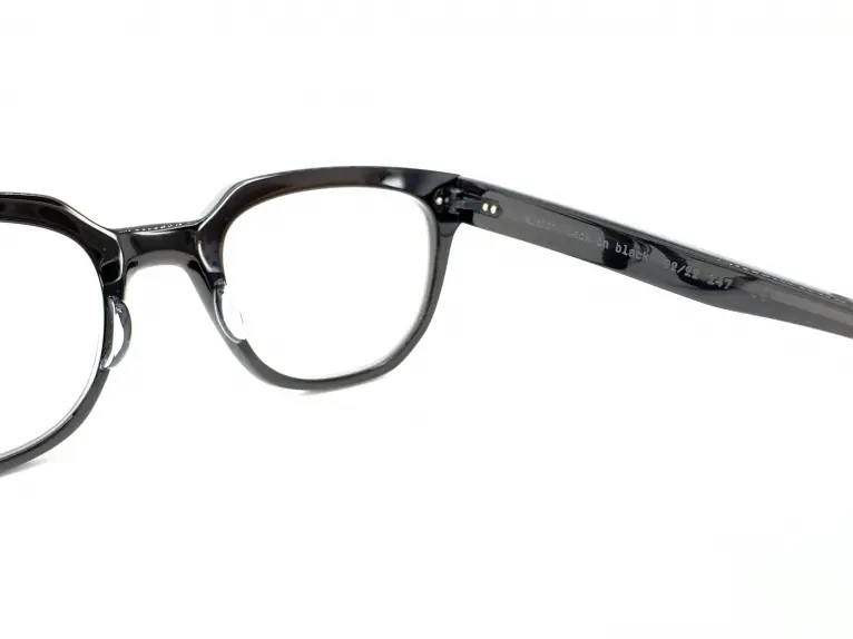 ラザール ステュディオ lazare studio｜elwood back in black｜lazare