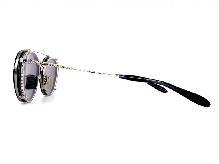 オリバーピープルズ OLIVER PEOPLES ｜OP-47T S モダン変更品