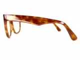 WILLIAM LT-1502 #2