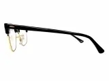RB3016 CLUBMASTER W0365