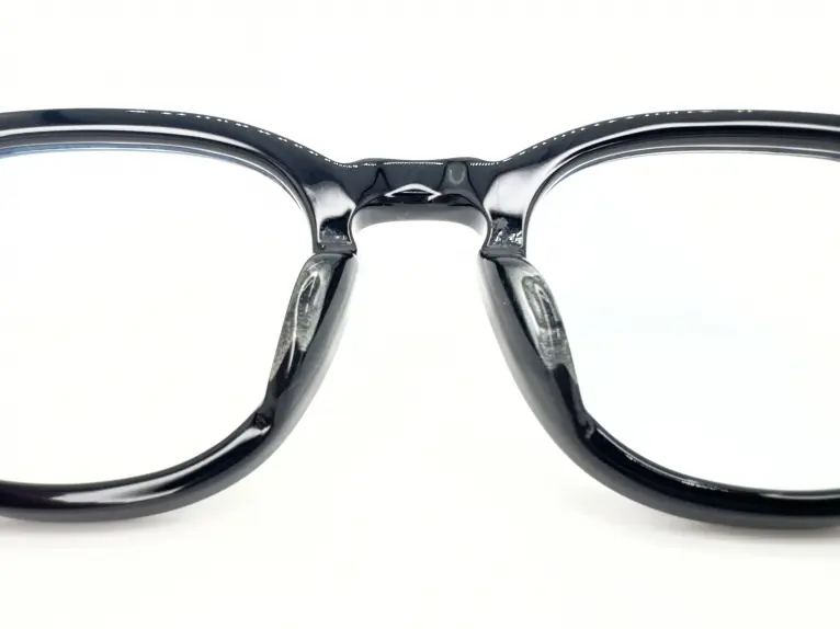 ジュリアス・タート・オプティカル JULIUS TART OPTICAL|AR PL ジュリアス・タート・オプティカル JULIUS TART OPTICAL|AR PL