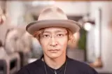 ツーポイント式 リムレス 縁なし スクリューレス コンビネーションフレーム