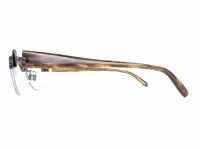 誠眼鏡店』上質なメガネの買取・販売・レンズ交換