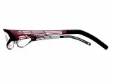 TECHNA-1 C.9069 TITANIUM