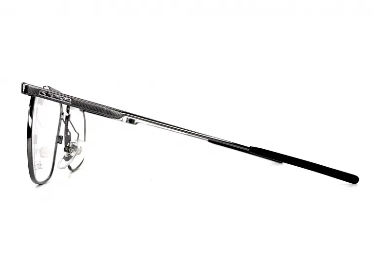 Slimfold 折りたたみメガネ (度あり) 携帯用メガネ - 兵庫県尼崎市｜メガネのアマガン