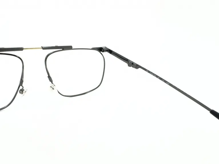 Slimfold 折りたたみメガネ (度あり) Slimfold 折りたたみメガネ (度あり) 株式会社カンダオプティカル