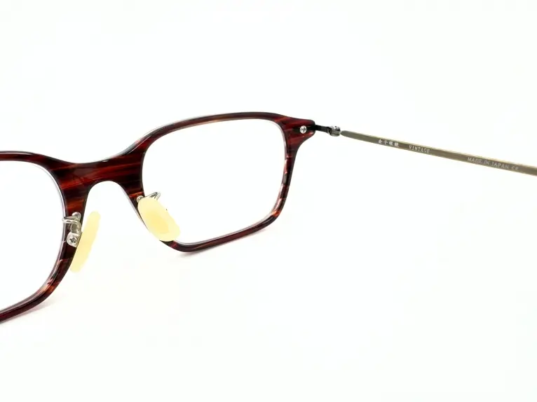 カネコ　レスカノ 楽天市場】がま口 二つ折り財布 レディース 猫 日本製 本革 がまぐち