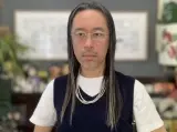 ニックゼロスリー NIK03 NK351 32