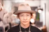 ニックゼロスリー NIK03 NK351 32