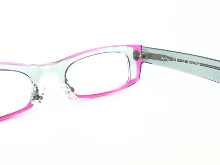 アンバレンタイン ANNE et VALENTIN｜VENI 1040｜個性、魅力を引き出す