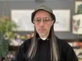 ピエール・バルマンPIERRE BALMAIN