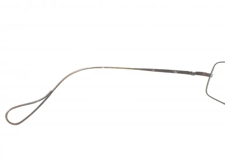 バディオプティカル Buddy Optical｜dis｜服の一部、引き算の