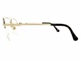 ホヤ HOYA COLLECTION FASCINO NL049T GWY 12KGF