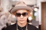 マイケル・コース Michael Kors MK2127U 33328G