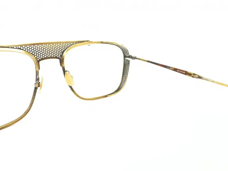 matsudat① マツダ MATSUDA｜×バルデセブンティセブン Varde77 TYPE-5 M3110 AG-TO