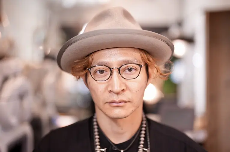 交渉可能　金子眼鏡　KANEKO OPTICAL カネコ　kv01 交渉可能 金子眼鏡 KANEKO OPTICAL カネコ kv01