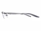 S-207T 11 TITANIUM モダン交換済み