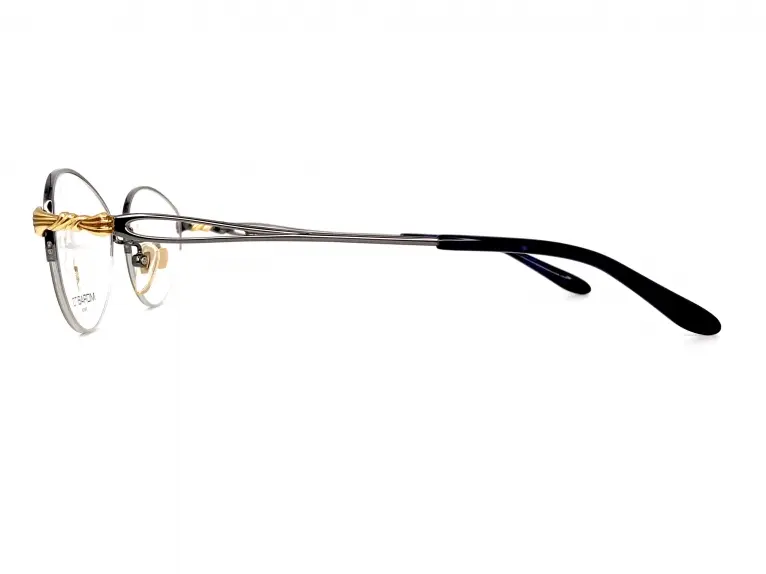 Other brands｜モラビト MORABITO MB-4464 3 β-TITANIUM｜仏発