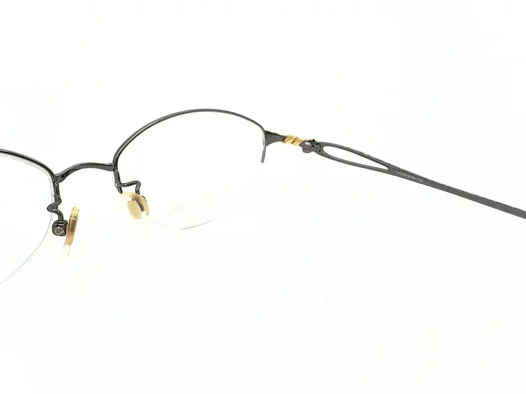 Other brands｜モラビト MORABITO MB-4464 3 β-TITANIUM｜仏発