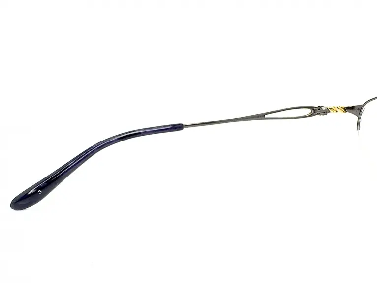 Other brands｜モラビト MORABITO MB-4464 3 β-TITANIUM｜仏発