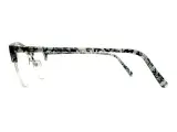 SEED YC15-1308