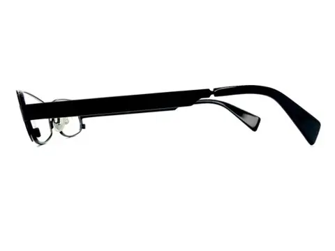 ラフォン lafont｜ISSY&LA SONIA 017｜LAFONTイシェイラコレクションの