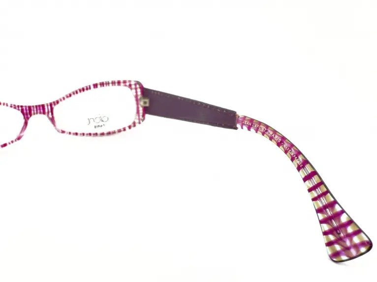 ラフォン lafont｜SOLEDAD 700｜ラフォンのセル×レザーコンビ