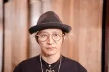 M.Snowflake_GD クリップオン付き