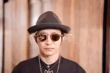M.Snowflake_RS クリップオン付き