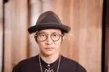 M.Snowflake_RS クリップオン付き