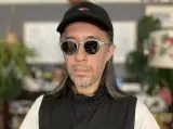 Robin_SL クリップオン付き