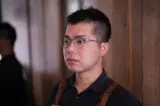 Robin_SL クリップオン付き
