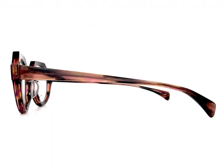 【最終価格】jacquesdurand PRASLIN ジャックデュラン ジャック・デュラン Jacques Durand｜PRASLIN M 248-095