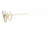 Cellection 2000 MOD.569 col.70