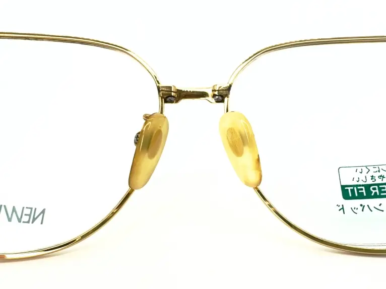 ヴィンテージフレーム VINTAGE｜ホヤ HOYA NEWLEADERS 10-052｜HOYAの