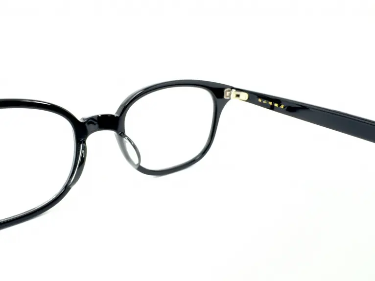 hakusan/白山眼鏡店 TONE|白山眼鏡店 – HAKUSAN MEGANE