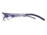 TECHNA-1 C.6100 Titanium