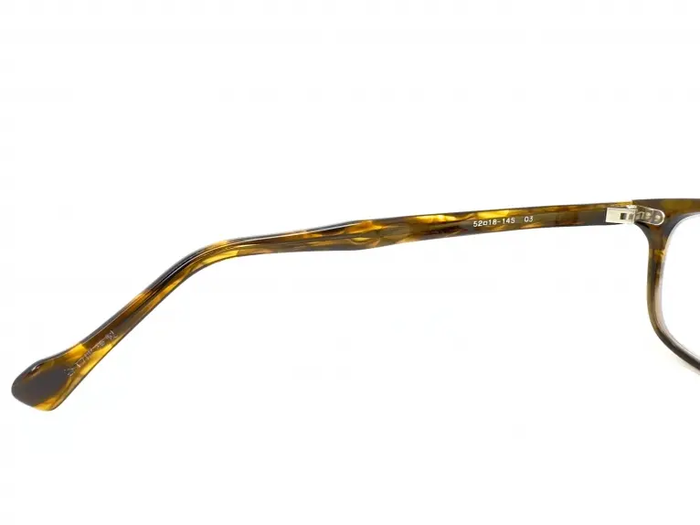 ターニング TURNING｜Step TP-340 03 谷口眼鏡｜TURNING Step！生地の