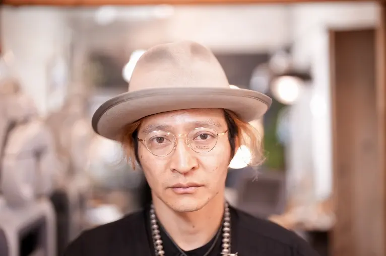 bjクラシック PREM-128S NT ビージェークラシック BJ Classic｜PREM