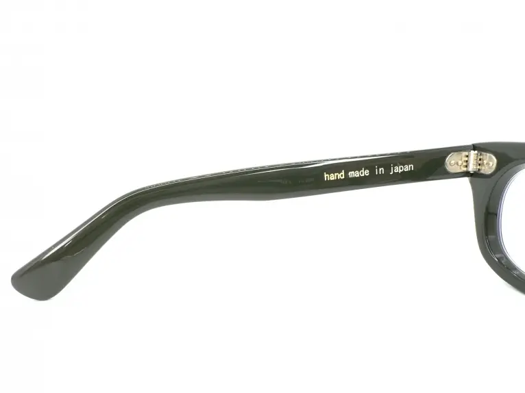 美品 エフェクター EFFECTOR distortion 8mm厚ウェリントン 楠本質店