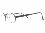 R-187 02 TITANIUM　モダン新品交換品